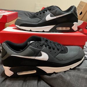 mens nike air max 90